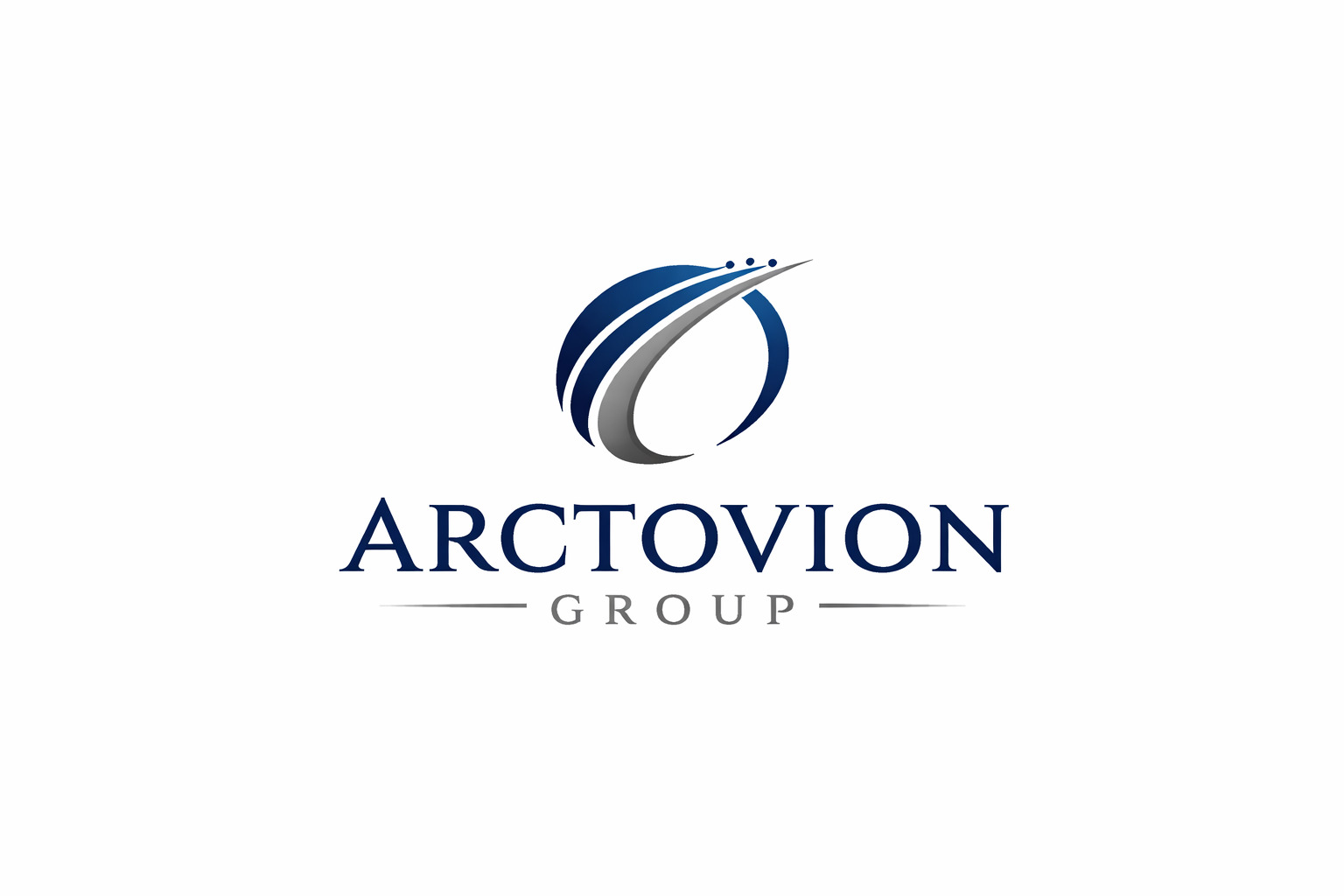 Arctovion Group - Professional Digital Solutions