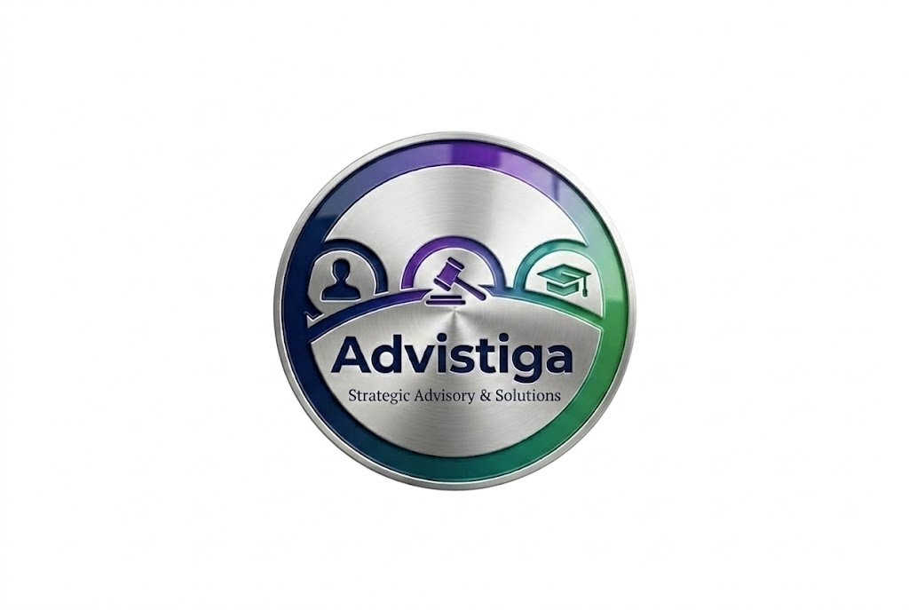 Advistiga