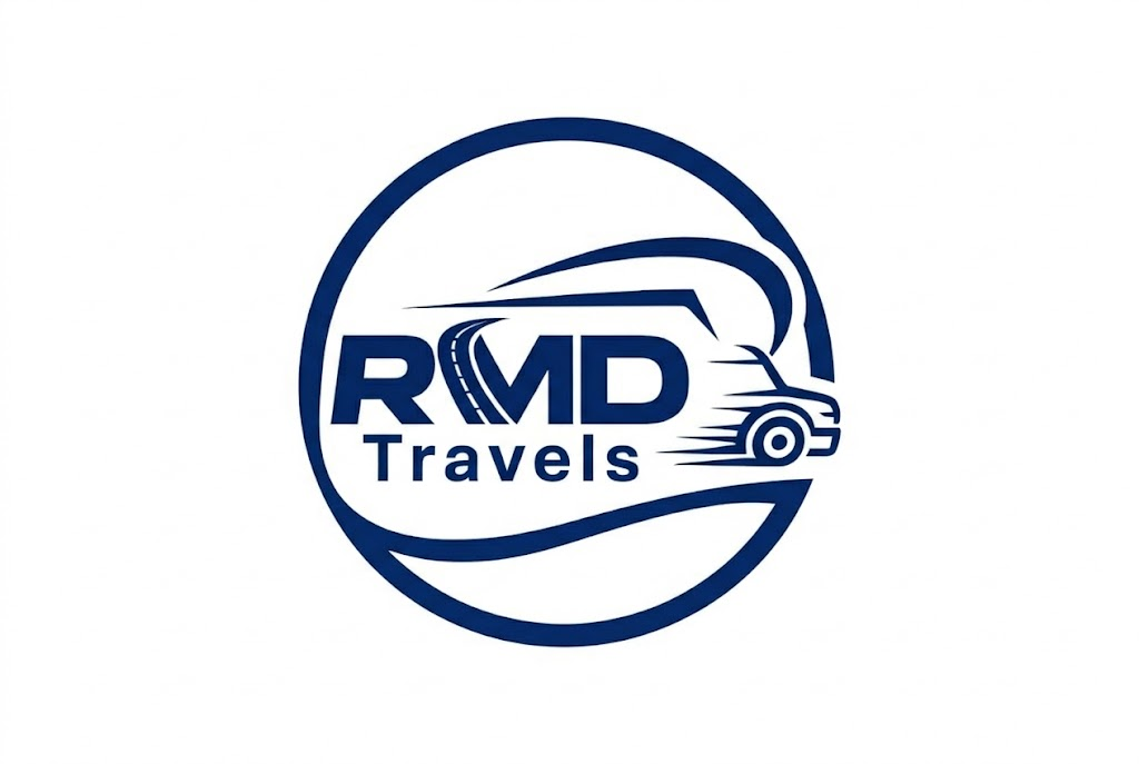RMD Travels