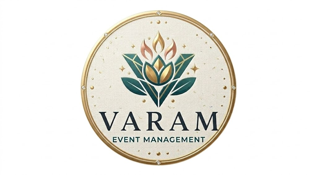VARAM Event Management